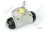 APEC braking BCY1089 Wheel Brake Cylinder